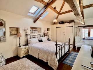 Demeure d'exception 18 pièces