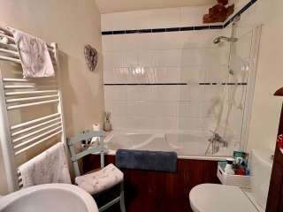 Demeure d'exception 18 pièces