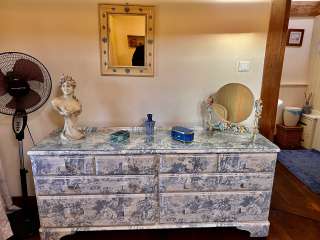 Demeure d'exception 18 pièces