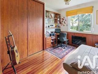 Demeure d'exception 6 pièces