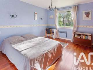 Demeure d'exception 6 pièces