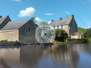 Vente Demeure d'exceptionGolleville