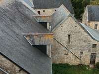 Demeure d'exception