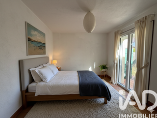 Demeure d'exception 5 pièces