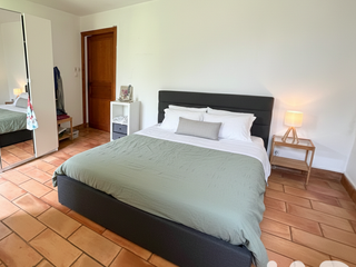 Demeure d'exception 5 pièces