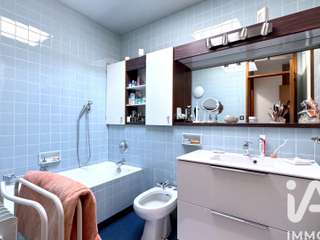 Demeure d'exception 7 pièces