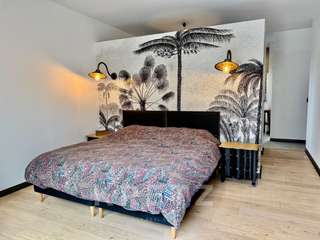 Demeure d'exception 8 pièces