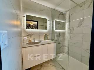 Demeure d'exception 8 pièces