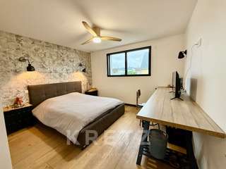 Demeure d'exception 8 pièces