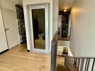 Demeure d'exception 8 pièces