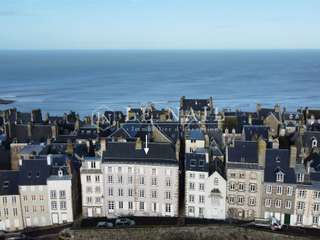 Demeure d'exception 17 pièces