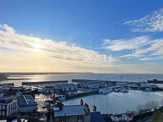 Demeure d'exception 17 pièces