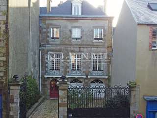 Demeure d'exception 17 pièces