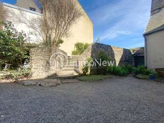 Demeure d'exception 11 pièces