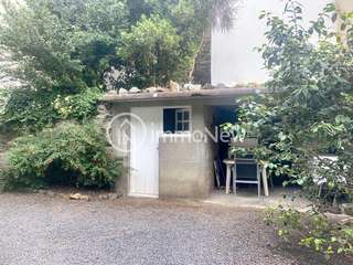 Demeure d'exception 11 pièces