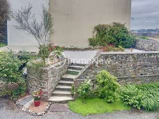 Demeure d'exception 11 pièces