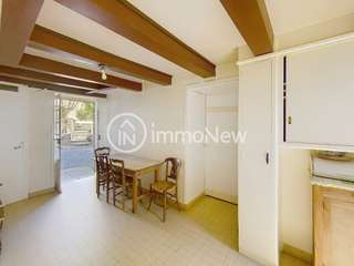 Demeure d'exception 11 pièces