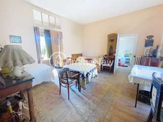 Demeure d'exception 11 pièces