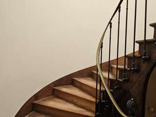 Demeure d'exception 8 pièces