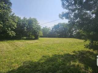 Demeure d'exception 8 pièces