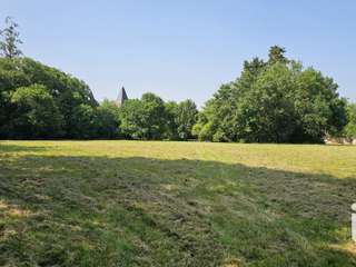 Demeure d'exception 8 pièces