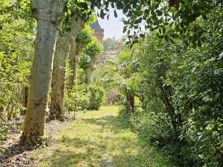 Demeure d'exception 8 pièces