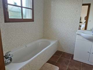 Demeure d'exception 5 pièces