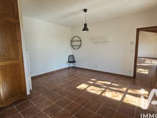 Demeure d'exception 5 pièces