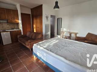 Demeure d'exception 5 pièces