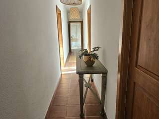 Demeure d'exception 5 pièces