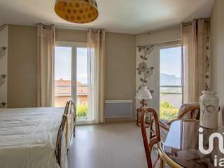 Demeure d'exception 6 pièces