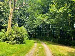 Demeure d'exception 40 pièces