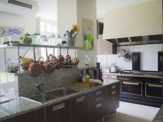 Demeure d'exception 40 pièces