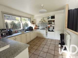 Demeure d'exception 6 pièces