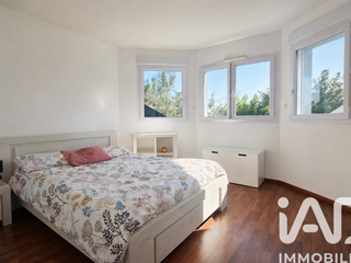 Demeure d'exception 5 pièces