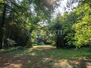 Demeure d'exception 25 pièces