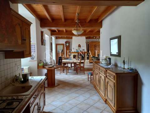 Demeure d'exception 25 pièces