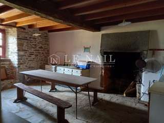 Demeure d'exception 25 pièces