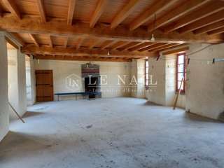 Demeure d'exception 25 pièces