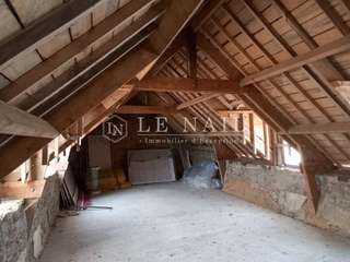 Demeure d'exception 25 pièces