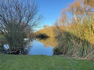 Demeure d'exception 6 pièces