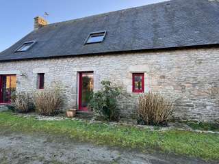 Demeure d'exception 6 pièces