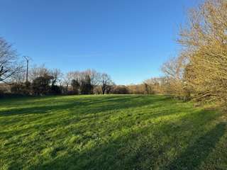 Demeure d'exception 6 pièces