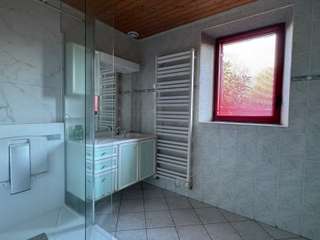 Demeure d'exception 6 pièces