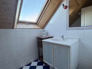 Demeure d'exception 6 pièces