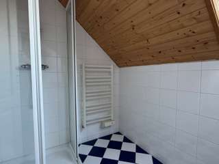 Demeure d'exception 6 pièces