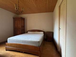 Demeure d'exception 6 pièces