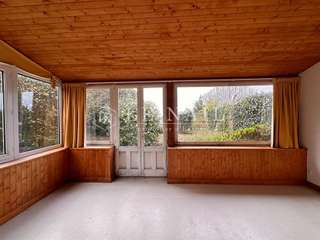 Demeure d'exception 9 pièces