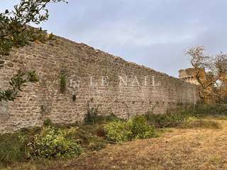 Demeure d'exception 9 pièces