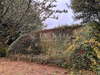 Demeure d'exception 9 pièces